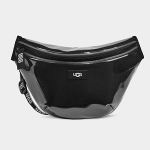 Nasha Ugg Fanny Pack